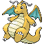 [PokeCommunity.com] Claire's Chao Requests