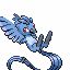 [PokeCommunity.com] The Official Articuno Club