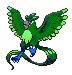 [PokeCommunity.com] The Official Articuno Club