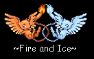 [PokeCommunity.com] The Official Mew Club