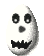 [PokeCommunity.com] My Egg Adoptions