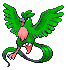 [PokeCommunity.com] December Sprite Contest: Entry Post