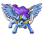 [PokeCommunity.com] Pokemon-Trainer fusion Sprites Request
