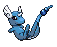 [PokeCommunity.com] Pokemon-Trainer fusion Sprites Request