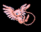 [PokeCommunity.com] The Official Mew Club