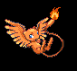 [PokeCommunity.com] The Official Mew Club