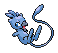 [PokeCommunity.com] Pokemon-Trainer fusion Sprites Request
