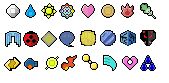 [PokeCommunity.com] The Official Mew Club