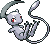 [PokeCommunity.com] The Official Mew Club