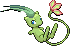 [PokeCommunity.com] The Official Mew Club