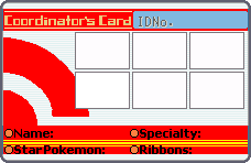 [PokeCommunity.com] The Official Mew Club