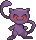 [PokeCommunity.com] The Official Mew Club