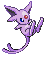 [PokeCommunity.com] Pokemon-Trainer fusion Sprites Request