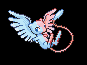 [PokeCommunity.com] The Official Mew Club