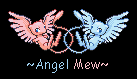 [PokeCommunity.com] The Official Mew Club