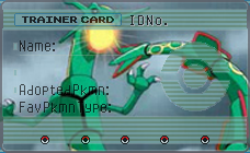 [PokeCommunity.com] The Official Mew Club