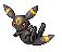 [PokeCommunity.com] Pokemon-Trainer fusion Sprites Request