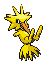 [PokeCommunity.com] Pokemon-Trainer fusion Sprites Request