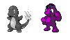 [PokeCommunity.com] The Beasts Tamers Club