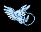 [PokeCommunity.com] The Official Mew Club