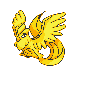 [PokeCommunity.com] My sprites and I take requests!