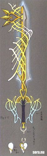 [PokeCommunity.com] ~Kingdom Hearts 2~ An RP