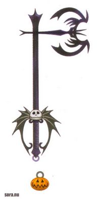 [PokeCommunity.com] ~Kingdom Hearts 2~ An RP