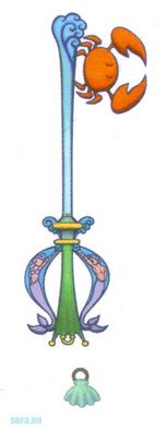 [PokeCommunity.com] ~Kingdom Hearts 2~ An RP