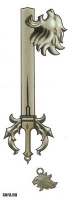 [PokeCommunity.com] ~Kingdom Hearts 2~ An RP