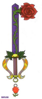 [PokeCommunity.com] ~Kingdom Hearts 2~ An RP