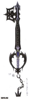 [PokeCommunity.com] ~Kingdom Hearts 2~ An RP