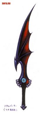 [PokeCommunity.com] Clash of Worlds