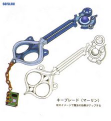 [PokeCommunity.com] ~Kingdom Hearts 2~ An RP