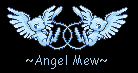[PokeCommunity.com] The Official Mew Club