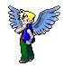 [PokeCommunity.com] The Official Articuno Club