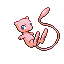 [PokeCommunity.com] The Official Mew Club