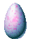 [PokeCommunity.com] My Egg Adoptions