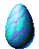 [PokeCommunity.com] My Egg Adoptions