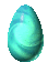 [PokeCommunity.com] My Egg Adoptions