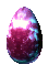 [PokeCommunity.com] My Egg Adoptions