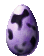 [PokeCommunity.com] My Egg Adoptions