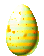 [PokeCommunity.com] My Egg Adoptions