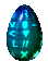 [PokeCommunity.com] My Egg Adoptions