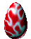 [PokeCommunity.com] My Egg Adoptions
