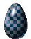 [PokeCommunity.com] My Egg Adoptions
