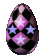 [PokeCommunity.com] My Egg Adoptions