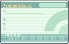 [PokeCommunity.com] The Official Mew Club