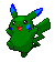 [PokeCommunity.com] The Pikachu Fan Club!