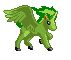 [PokeCommunity.com] My sprites and I take requests!