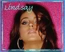 [PokeCommunity.com] Lindsay Lohan Fan club